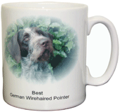 mugs personalised uk
