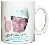 coffee mug personalized