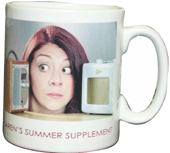 corporate mugs uk