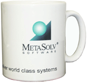 corporate coffee mugs