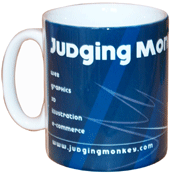 personalised mug uk