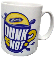 custom coffe mug