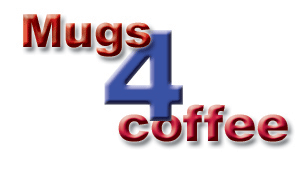 Mugs4coffee