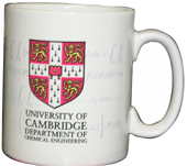 corporate coffee mugs