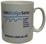 personalized coffee mugs with pictures