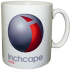 corporate coffee mugs