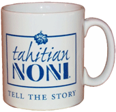 mugs printed company logo