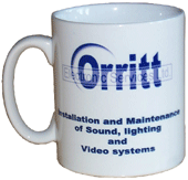 photos on coffee mugs