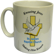 custom coffee mugs with pictures