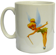 personalised keep calm mugs