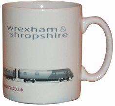 personalized coffee mugs with pictures